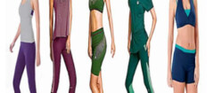 moda-fitness-porto-seguro-1382381854