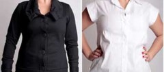 moda-grande-porto-seguro-1382381793