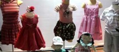 moda-infantil-porto-seguro-1382367353