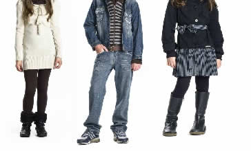 Varejão do Povo - Foto 1