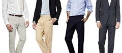 moda-masculina-porto-seguro-1382443025