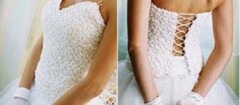 moda-noiva-porto-seguro-1382442500