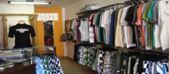 moda-surf-porto-seguro-1382443227