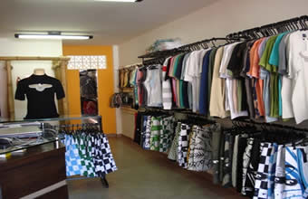 Adventure Surf Shop - Foto 1