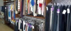 moda-unissex-porto-seguro-1382374973