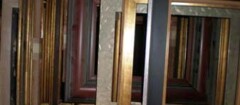 molduras-para-quadros-porto-seguro-1382361344