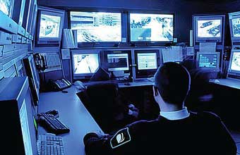Alartec Sistemas de Segurança - Foto 1