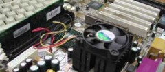 montagem-e-manutencao-de-computadores-e-notebooks-porto-seguro-1382365455