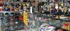moto-pecas-porto-seguro-1382375882