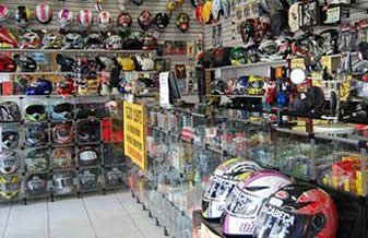 Super Bike Motos - Foto 1