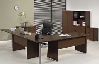 WV Design – Móveis para Escritório - Foto 1
