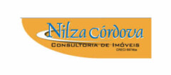 nilza-cordova-porto-seguro-1382365083