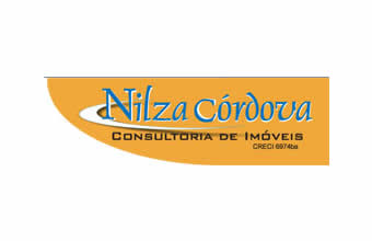 Nilza Córdova – Corretora de Imóveis - Foto 1