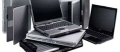 notebooks-porto-seguro-1382365779