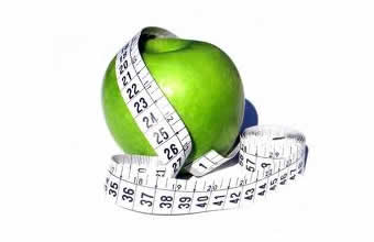 Tatiana de Almeida Vieira - Foto 1