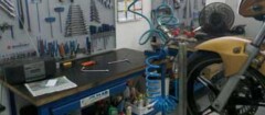 oficinas-mecanicas-de-motos-porto-seguro-1382375507