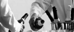 organizacao-de-eventos-porto-seguro-1382117165