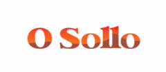osollo-porto-seguro-1382390078
