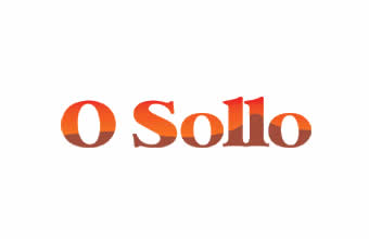 Jornal O Sollo - Foto 1