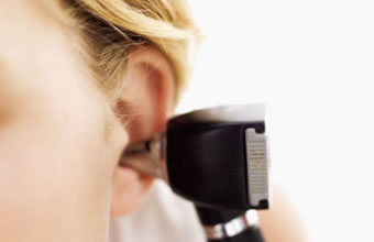 Jana Ferreira Amaral Santos - Foto 1