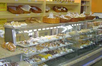 Panificadora Sabor do Sul - Foto 1