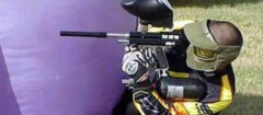 paintball-porto-seguro-1382435499
