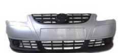 para-choques-porto-seguro-1382375668