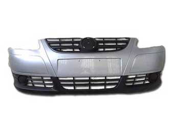 Rosevaldo Auto Peças e Mecânica - Foto 1