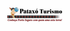 pataxo-turismo-porto-seguro-1382389405