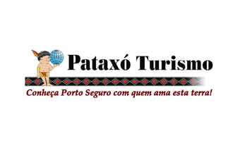 Pataxó Turismo - Foto 1