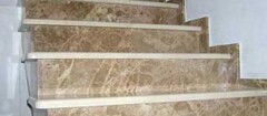 pedras-marmores-e-granitos-porto-seguro-1382361515