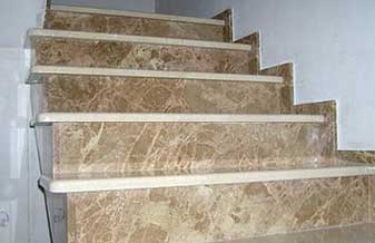 Gramavil Granitos, Mármores e Vidros - Foto 1