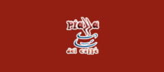 piazza-del-caffe-porto-seguro-1382107882