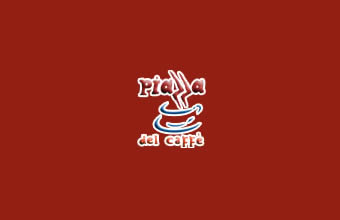 Piazza Del Caffè - Foto 1