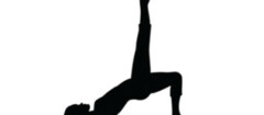 pilates-porto-seguro-1382437431