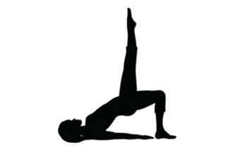 Vibe Pilates Wellness - Foto 1