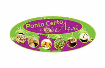Ponto Certo Açai - Foto 1
