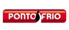ponto-frio-porto-seguro-1382442691