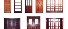 portas-janelas-porto-seguro-1382362788