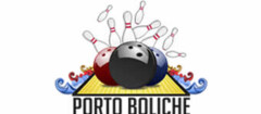 porto-boliche-porto-seguro-1382435209