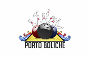 Porto Boliche Shopping Porto Plaza - Foto 1