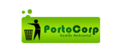 porto-corp-porto-seguro-1382391245