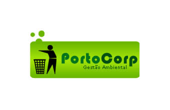 PortoCorp Ambiental - Foto 1