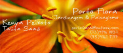 porto-flora-porto-seguro-1382434233