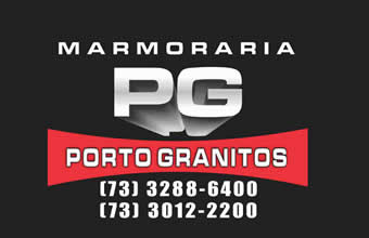 Porto Granitos - Foto 1