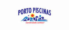 porto-piscinas-porto-seguro-1382361672
