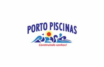 Porto Piscinas - Foto 1