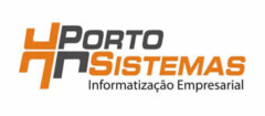 porto-sistemas-porto-seguro-1382366793