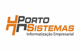 Porto Sistemas - Foto 1