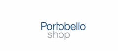 portobello-porto-seguro-1382362451